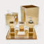 Acrylic Soap Dish 5"x4"x1"-568861080
