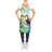 Apron-112700590