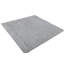 Tapis gris Lori Gabbeh