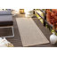 Klara Boho Jute-Look Beige Area Rug-1924748618-1897240972
