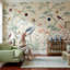 Papier peint Chinoiserie-2024530448-2024530455