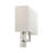 Wall Sconce-1252403852