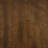 Gordonville Server in Cherry