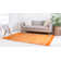 Bankside Moroccan Indoor Rug