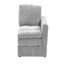 Ensemble modulaire 5 pièces Contemporary-428229255