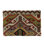 Vintage Kilim Pillow Case