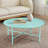 Callianna Single Coffee Table-480396865-511164297