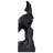 Whispering Secrets Female Bust