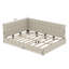 Lit de jour Altovise-1108555580