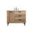 Natural Oak