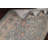 Wool Oriental Indoor Rug