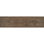 Willow Bend 6'' X 24'' Glazed Porcelain Wood Look Wall & Floor Tile (19 PC Per Carton) (16.10 SQFT Per Carton)