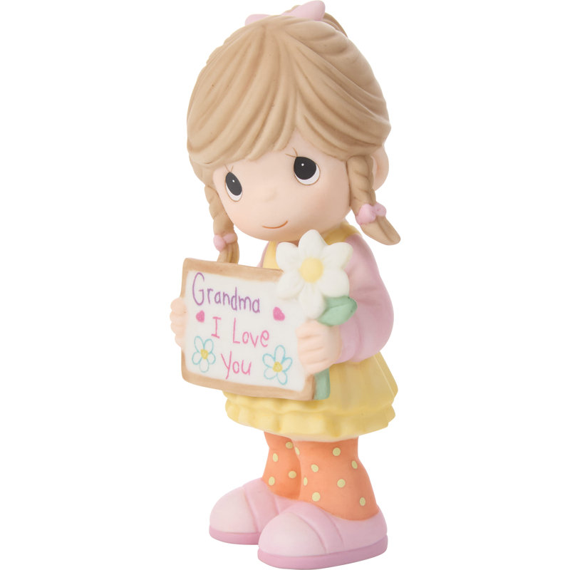 Figurine Precious Moments