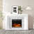 Gray Tile