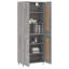 Onatas 69.5cm Sideboard-1941360957
