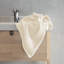 Drap 100% coton biologique Delara-129583374-129583377