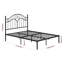 Lit plateforme Alecia-1936161170-1936161168