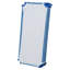 Incroyable lit de bébé empilable assemblé avec draps-47591586-32479556