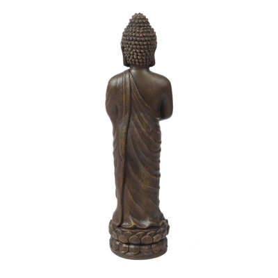 Statue de jardin Esmont