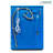 Equator All-In-One VENTED/VENTLESS Washer-Dryer 1.9cf/18lb SANITIZE 1400RPM 110V-70431775