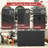 320 Gallon Durable Waterproof Resin Deck Box-105783411-121543248
