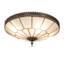 Vincent 4 - Light Flush Mount