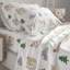 Ensemble de draps pour enfants, literie en microfibre douce, confortable et respirante, draps faciles d'entretien-106537204-106537223