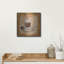 «Coffee Time III» par Silvia Vassileva-1065991349