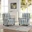 Ameiah Recliner-1612860792