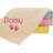 Personalized Dogs-Cats Blanket Custom Name & Paws-85515457-86380122-87708888