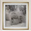 «Hudson Bay Bear», photographie-329774916-329774922