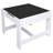 Chana Kids 3 Piece Square Interactive Table and Chair Set-1563544449-1563544462