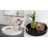 Norvan 18'' W Round Decorative Tray-35024574-68170463