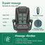 Rebrilliant Executive Chair with Headrest-1814096057-1814096060-1814096062
