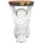 Wisdom Owl Sculptural Side Table