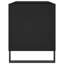48cm H Media Cabinet-926602413