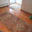 Customer photo 2 of 4