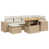 Beige est en rupture de stock