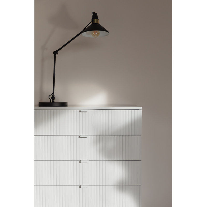 Cayo Accent Chest