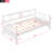 Modern Solid Wood Daybed-370036377