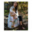 Garden Throw Blanket-49650333-66417496