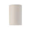 Tenny LED Outdoor Wall Light