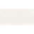 Segment 3 in. x 6 in. Glossy Ceramic Subway Wall Tile-60569233