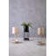 Antera Elevated Planter-484717395