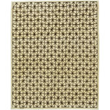 Staff Top Picks One-of-a-Kind Rectangle 5'2" X 7' Area Rug