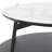 Delmus Coffee Table