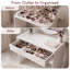Dressing Table-578267174