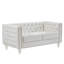 Upholstered 60'' Loveseat-87392592