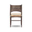 JOVAN Upholstered Dining Chair