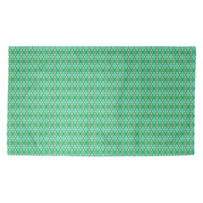 Avicia Geometric Indoor Rug